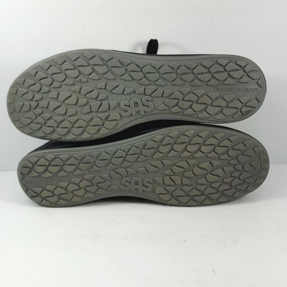 Womens SAS Sporty Lux Lace-Up Sneaker  Size 11.5M. S79 - Picture 8 of 8